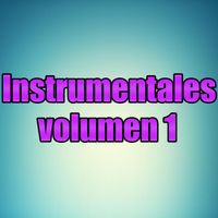 Bambiel - Instrumentales, Vol. 1
