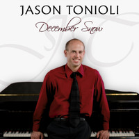 Jason Tonioli - December Snow