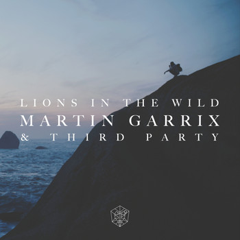 Martin Garrix and Third Party - Lions in the Wild