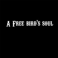 Ethan Hunt - A Free Bird's Soul