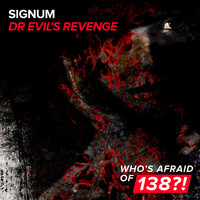 Signum - Dr. Evil's Revenge