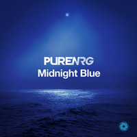 pureNRG - Midnight Blue