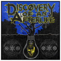 Discovery of an Afterlife - Pants on Fire