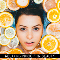 Green Nature SPA - Relaxing Music for Beauty – Soft Spa Music, Pure Massage, Bliss Spa, Calm Down, Meditate, Inner Healing