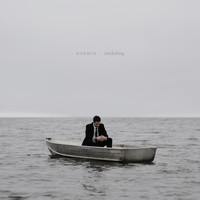Darwin - Starfishing