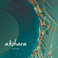 Akshara - In Time