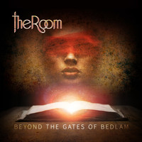 The Room - Beyond the Gates of Bedlam