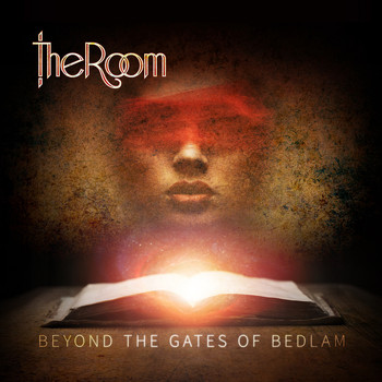 The Room - Beyond the Gates of Bedlam