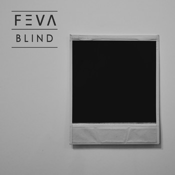 Feva - Blind