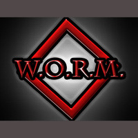 W.O.R.M. - Get N Money