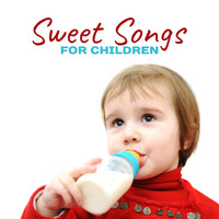 Baby Mozart Orchestra - Sweet Songs for Children – Classical Music for Babies, Stimulate to Healthy Development, Wolfgang Amadeus Mozart, Ludwig van Beethoven