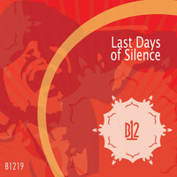 B12 - Last Days of Silence