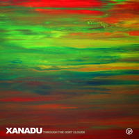 Xanadú - Through the Oort Clouds