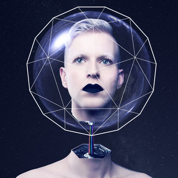 Denique - Shape 1