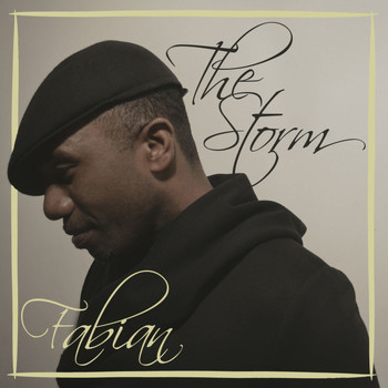 Fabian - The Storm