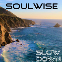 Soulwise - Slow Down