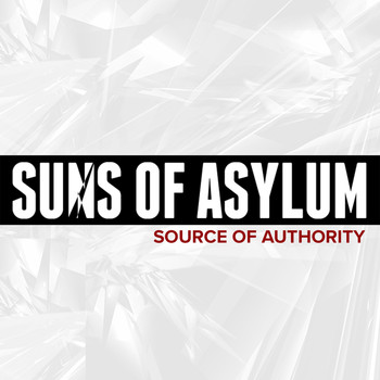 Suns Of Asylum - Source of Authority