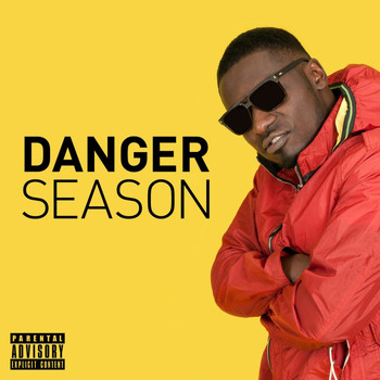 Dirty Danger - Danger Season