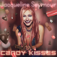 Jacqueline Seymour - Candy Kisses