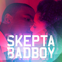 Skepta - Bad Boy