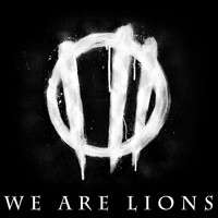 In Arkadia - We Are Lions