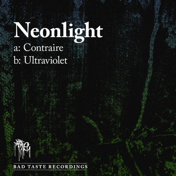 Neonlight - Contraire / Ultraviolet