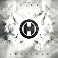 Cern - Nostromo