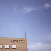 Gordon - 6 Tracks