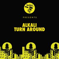 Alkali - Turn Around