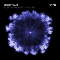 Orbit Team - Electromagnetic Pulse