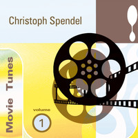 Christoph Spendel - Movie Tunes, Vol. 1