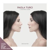 Paola Turci - Il secondo cuore (New Edition)