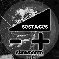 Sostacos - Super Detroit