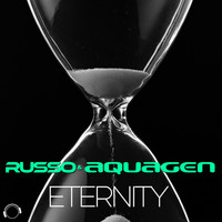 Russo & Aquagen - Eternity