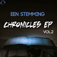 Een Stemming - Chronicles EP Vol. 2