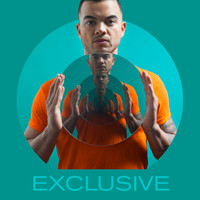 Guy Sebastian - Exclusive