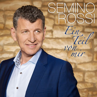 Semino Rossi - Ein Teil von mir