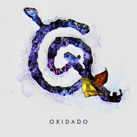 Los Caballeros De La Quema - Oxidado (En Vivo Provincia Emergente)
