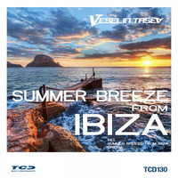 Veselin Tasev - Summer Breeze from Ibiza