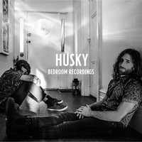 Husky - Splinters in the Fire (Acoustic)