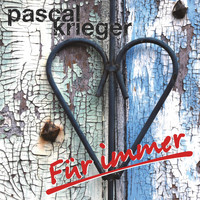 Pascal Krieger - Für immer