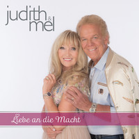 Judith & Mel - Liebe an die Macht