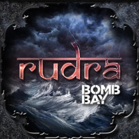 Bomb Bay - Rudra