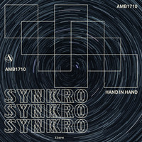Synkro - Hand in Hand