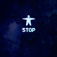 Keon - Stop (Explicit)