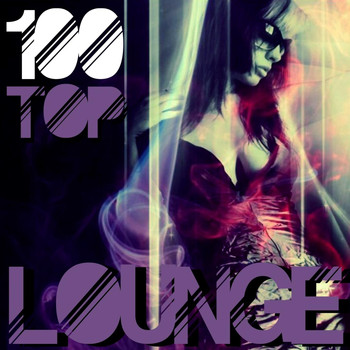 Various Artists - 100 Top Lounge