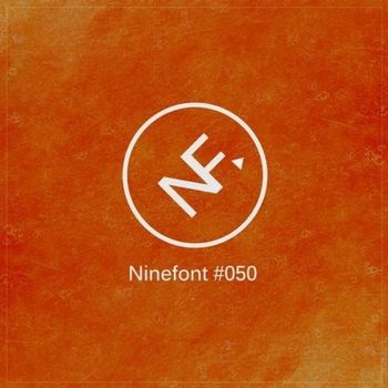 Various Artists - Ninefont #050
