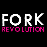 Fork - Revolution