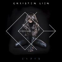Christen Lien - Elpis