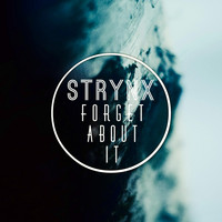 Strynx - Forget About It